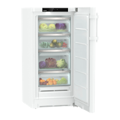 Liebherr RBA30 425I-22