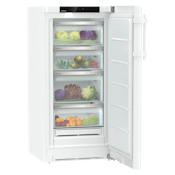 Liebherr RBA30 425I-22