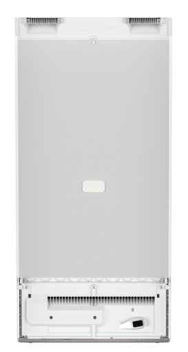 Liebherr koelkast vrijstaand RBA30 425I-22 afbeelding 4