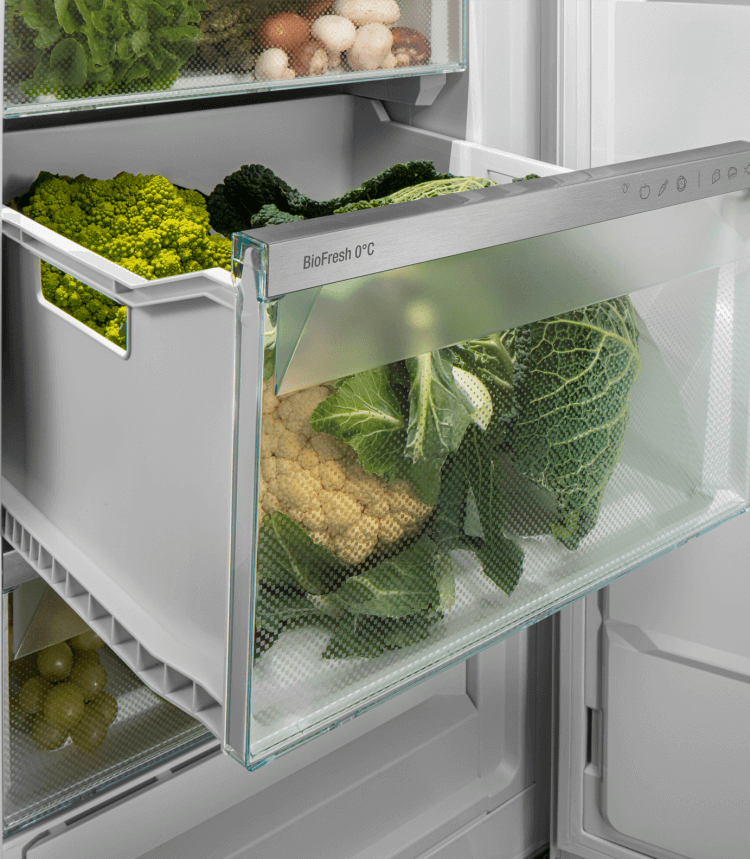 RBA30 425I-22 van Liebherr afbeelding 6