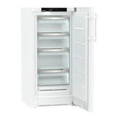 Liebherr RBA 425I-22