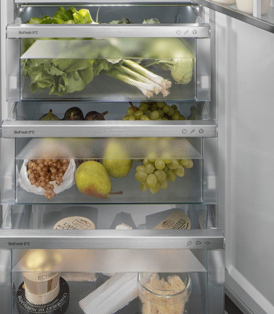 Liebherr RBBSB 525I-23 vrijstaand koelkast afbeelding 5