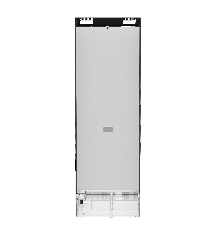 Liebherr koelkast RBBSB 525I-23 afbeelding 3