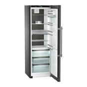 Liebherr RBBSB 525I-23