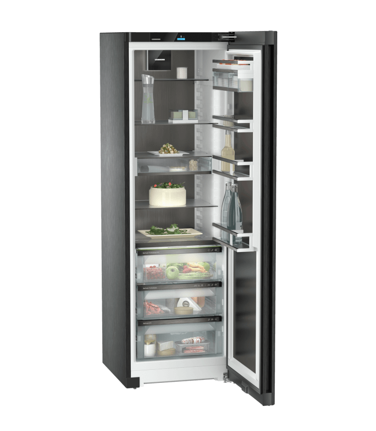 Liebherr koelkast RBBSC 528I-22 afbeelding 3