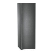 Liebherr RBBSC 528I-22