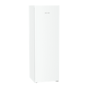 Liebherr RBC 5220-22