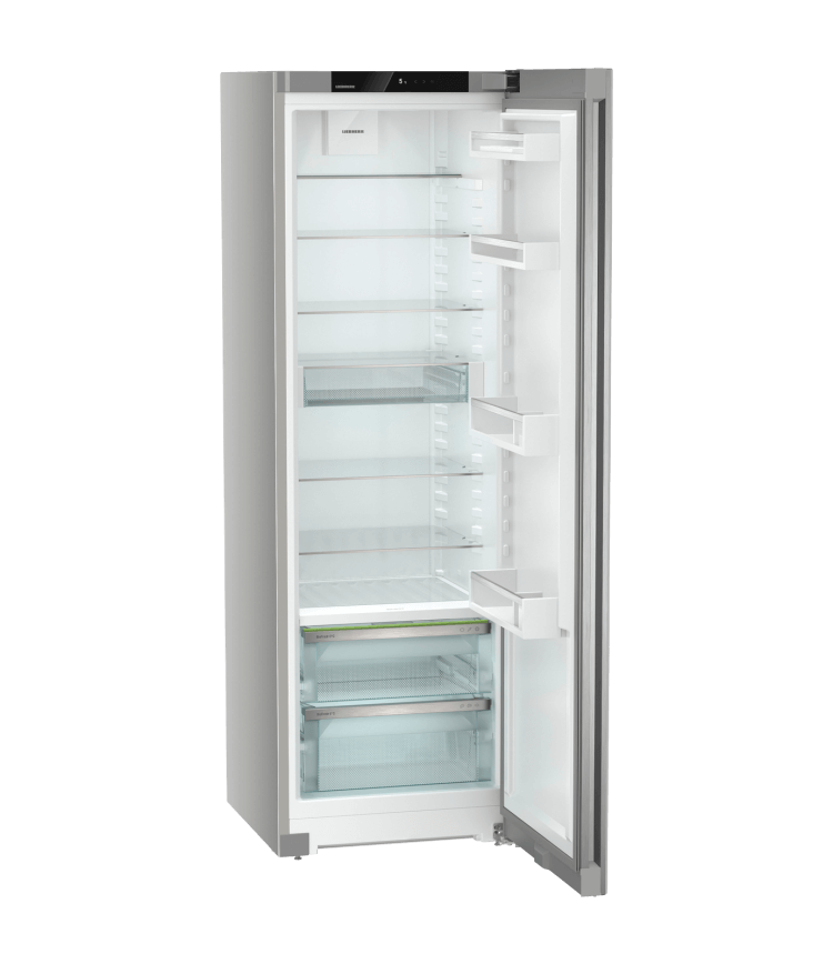 RBSFC 5220-22 Liebherr afbeelding 2