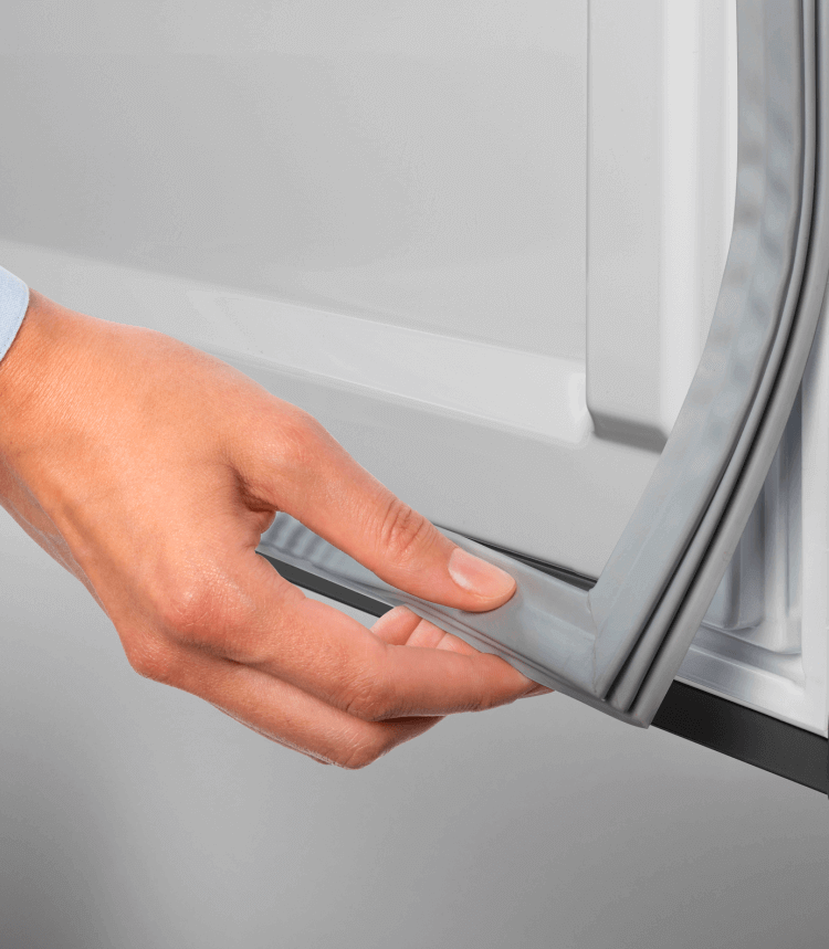 Liebherr RBSFC 5220-22 vrijstaand koelkast afbeelding 5