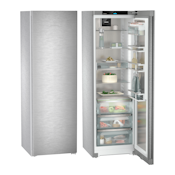 Liebherr RBSTD 528I-20