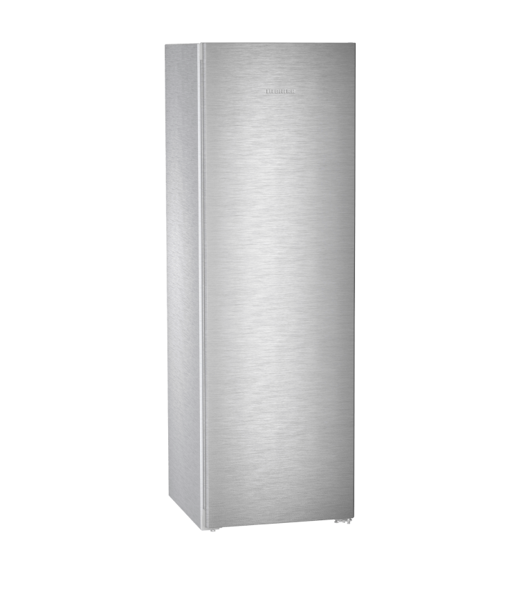 RBSTD 528I-20 van Liebherr afbeelding 6