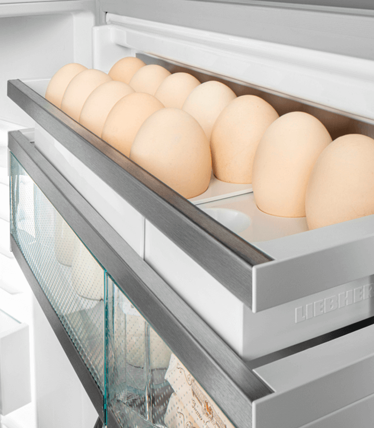 RCI 1620-20 van Liebherr afbeelding 6