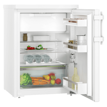 Liebherr RCI 1621-20