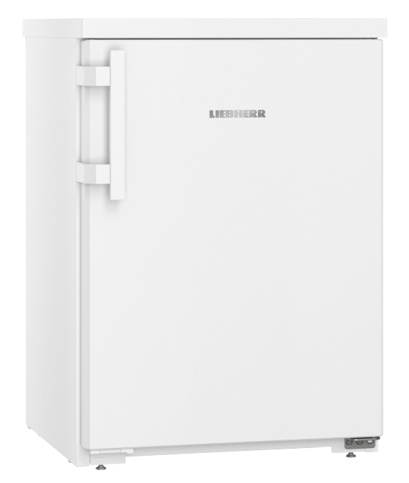 Liebherr koelkast RCI 1621-20 afbeelding 3