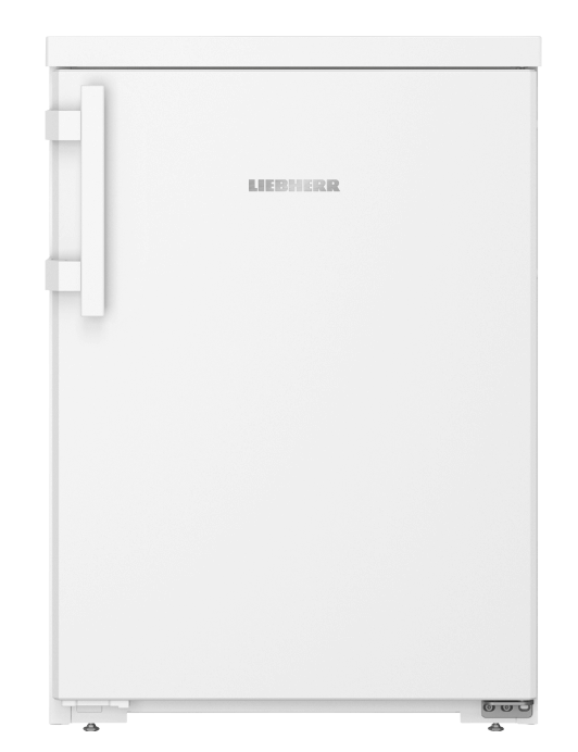 Liebherr koelkast vrijstaand RCI 1621-20 afbeelding 4