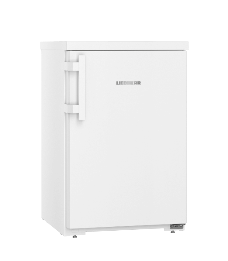 RD 1400-20 Liebherr afbeelding 2