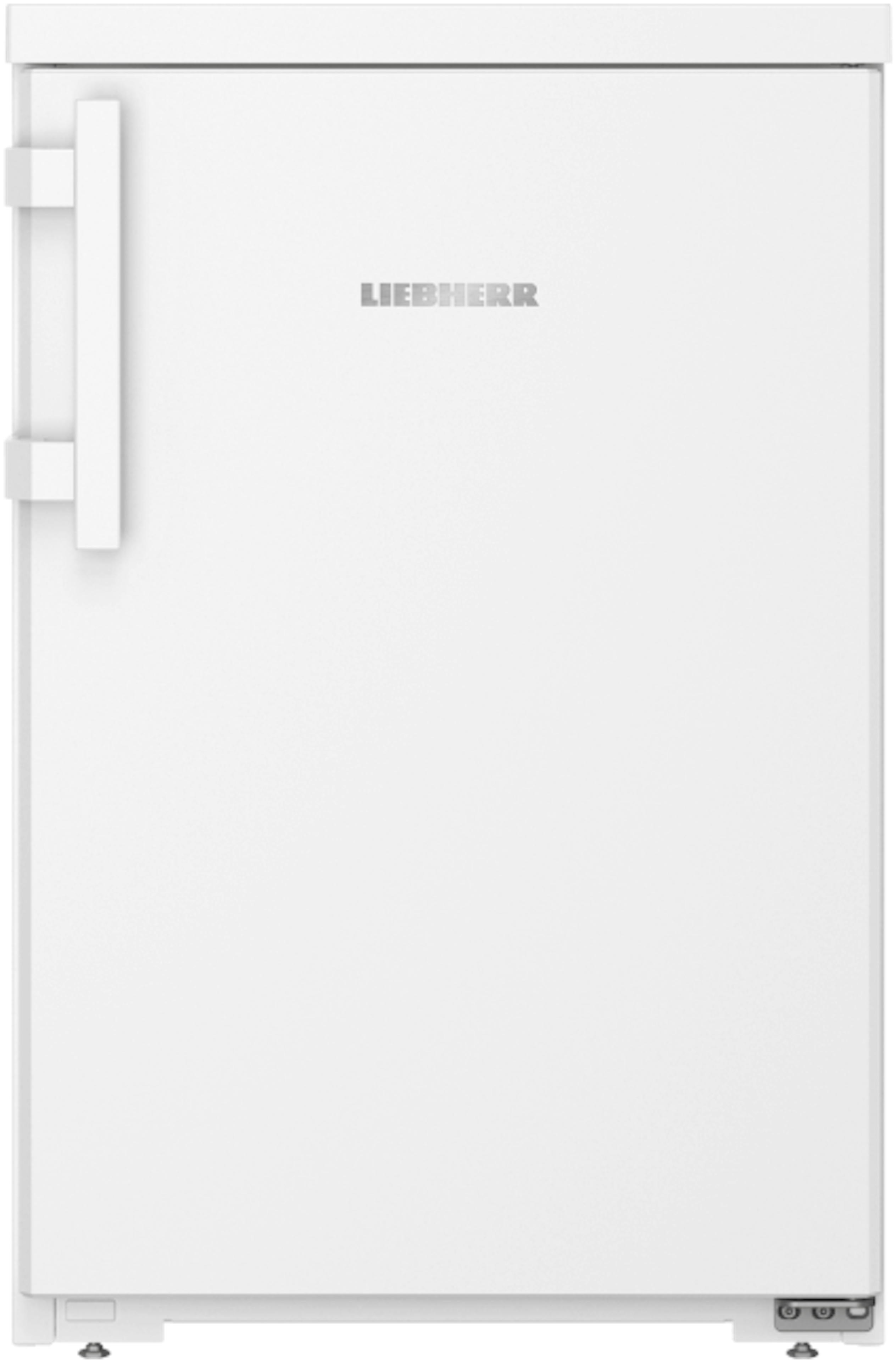 Liebherr koelkast vrijstaand RD 1401-20 afbeelding 4