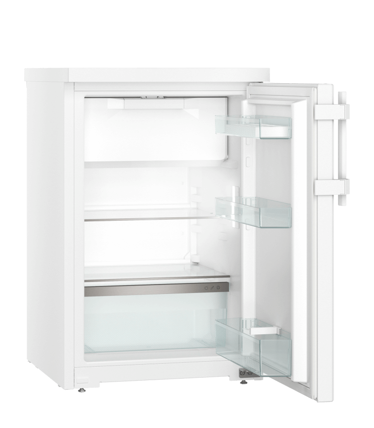 Liebherr koelkast RD 1401-20 afbeelding 3