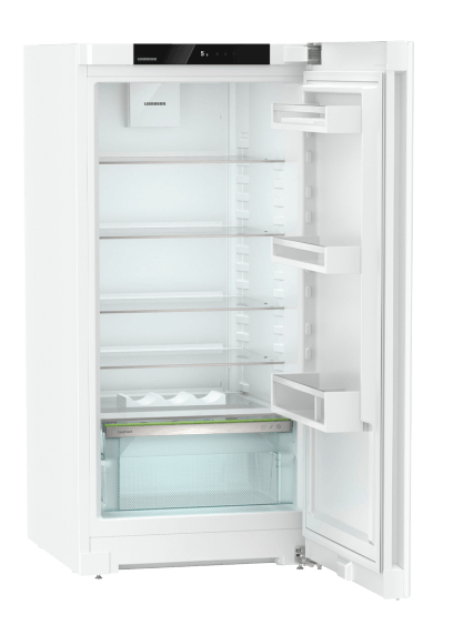 RD 4200-22 Liebherr afbeelding 2