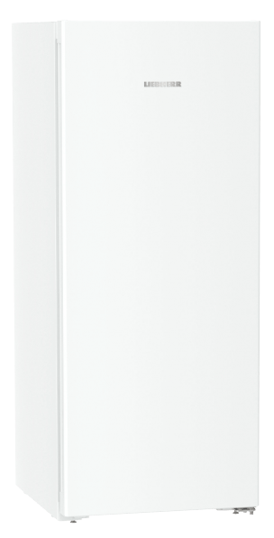 Liebherr koelkast RD 4600-22 afbeelding 3