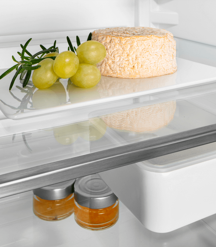 Liebherr koelkast RD 5220-22 afbeelding 3