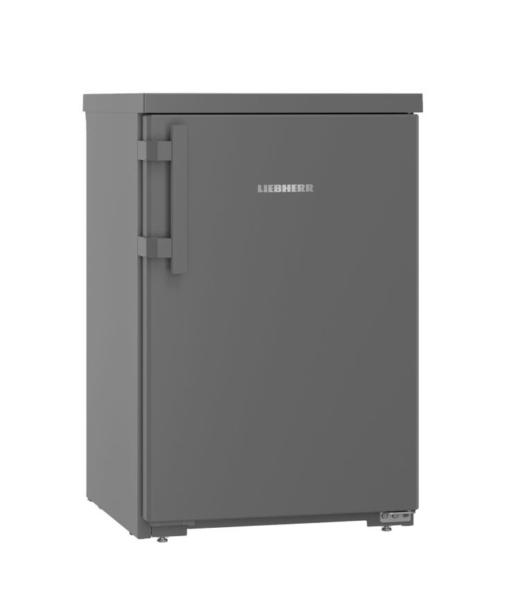 RDGD 1401-20 Liebherr afbeelding 2