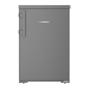 Liebherr RDGD 1401-20