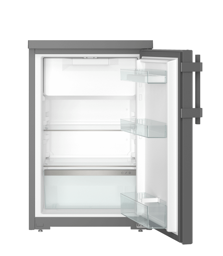 Liebherr koelkast vrijstaand RDGD 1401-20 afbeelding 4