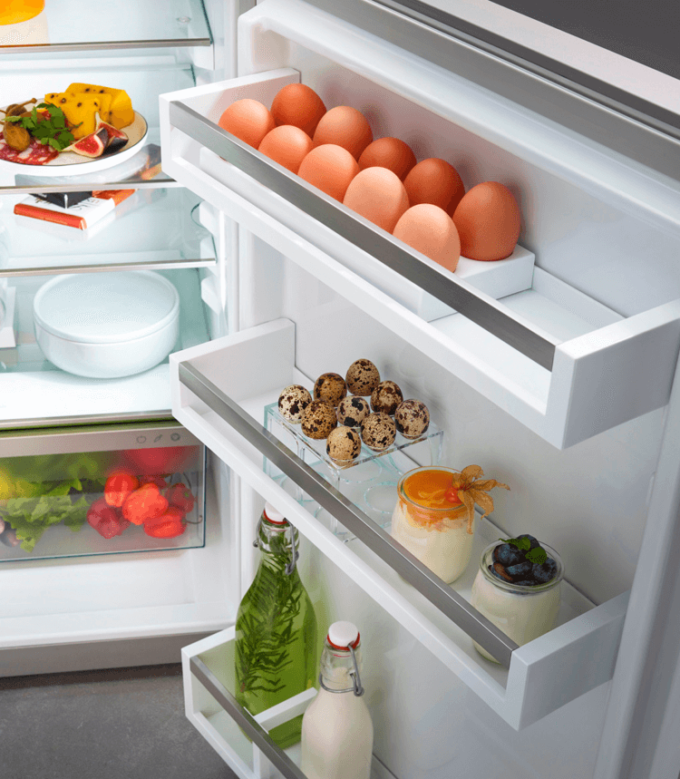 RDI 1620-20 van Liebherr afbeelding 6