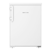 Liebherr RDI 1620-20