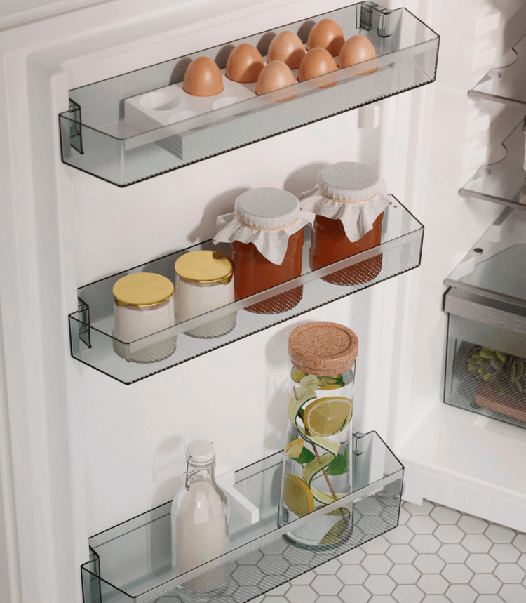 Liebherr koelkast RE 1400-20 afbeelding 3