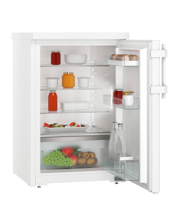 RE 1400-20 Liebherr afbeelding 2