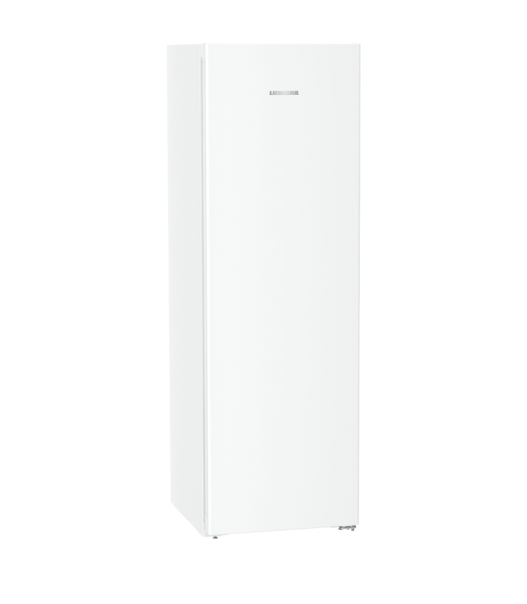 RE 5220-20 van Liebherr afbeelding 6