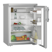 Liebherr RSDCI 1620-20