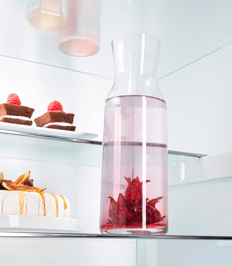 RSDCI 1621-20 van Liebherr afbeelding 6