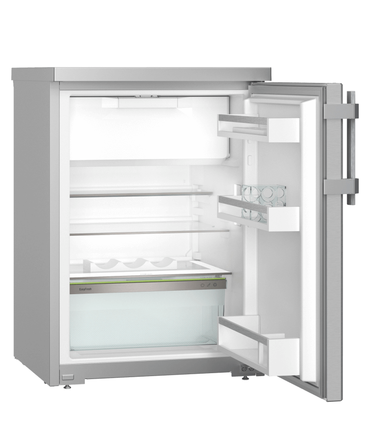 Liebherr koelkast RSDCI 1621-20 afbeelding 3