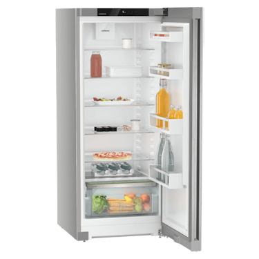 Liebherr RSFD 4600-22