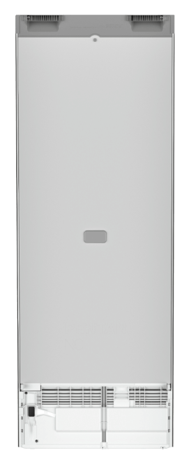 Liebherr koelkast vrijstaand RSFD 5000-22 afbeelding 4