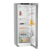 Liebherr RSFD 5000-22