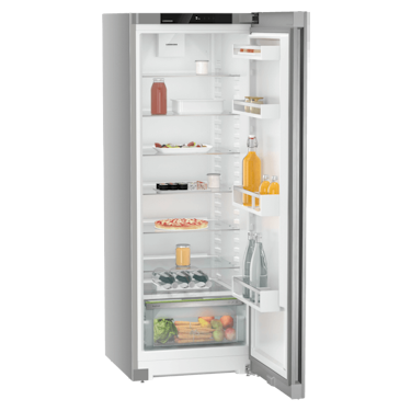 Liebherr RSFD 5000-22