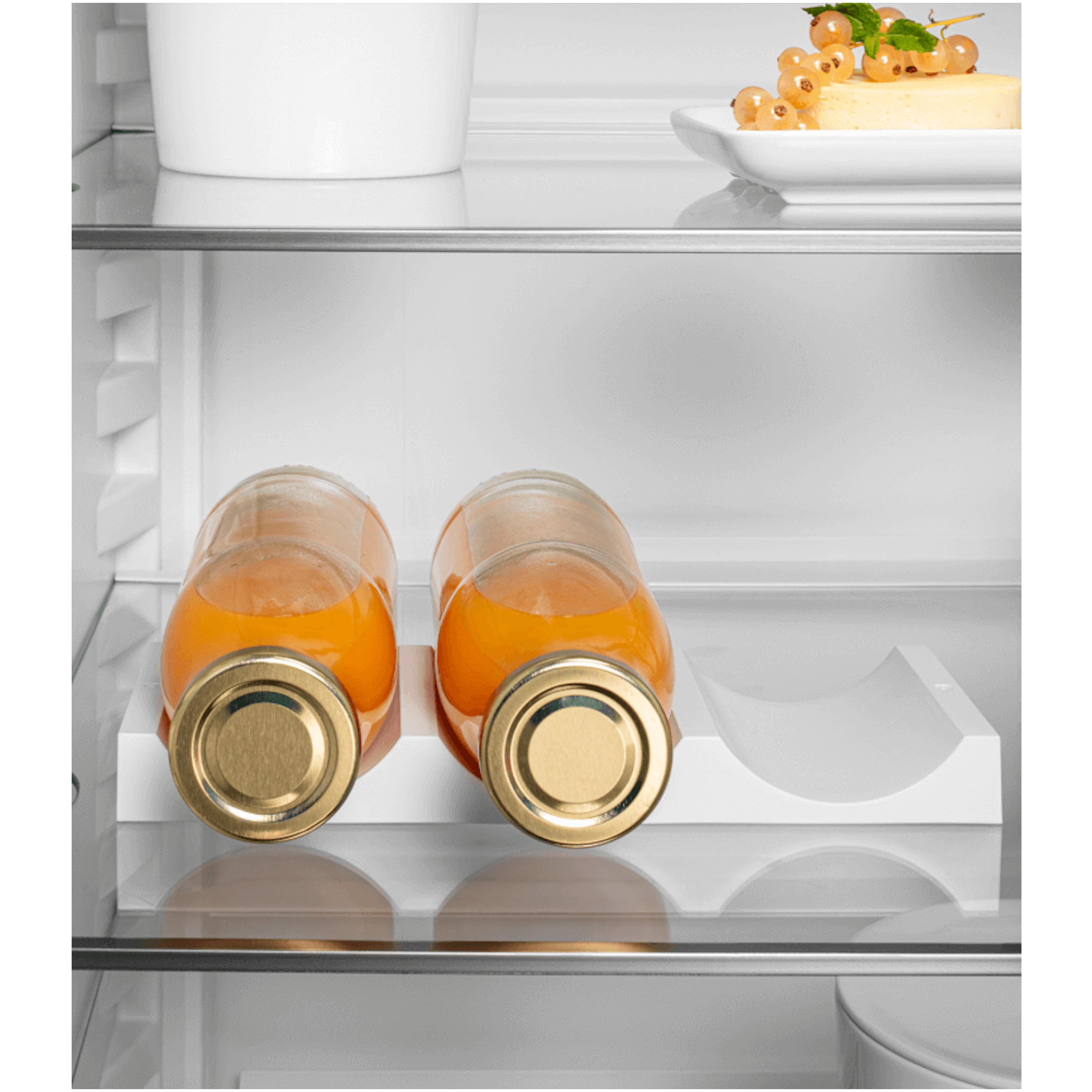 Liebherr koelkast vrijstaand RSFD 5000-22 afbeelding 4