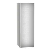 Liebherr RSFD 5220-22