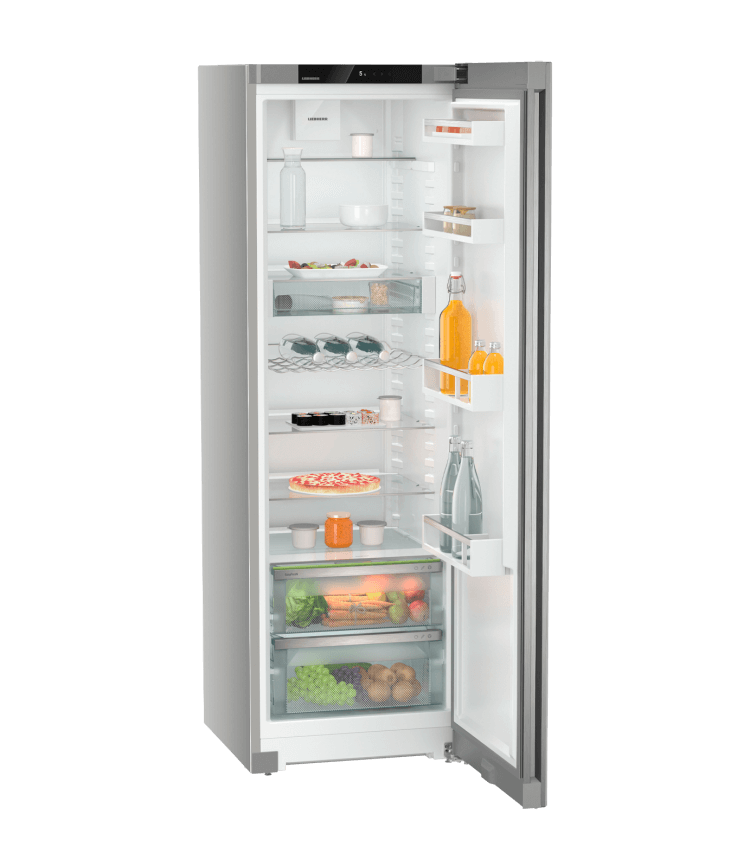 Liebherr koelkast RSFD 5220-22 afbeelding 3