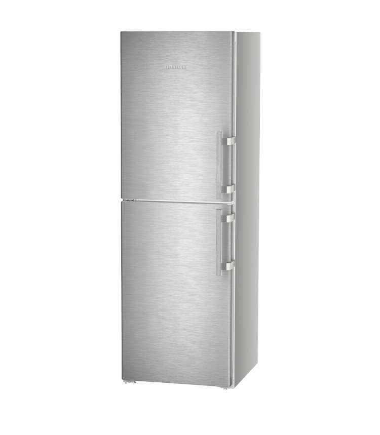 Liebherr koelkast SBNSDD 526I-22 afbeelding 3