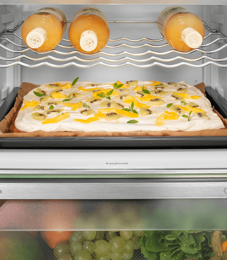 Liebherr koelkast vrijstaand SCNSDC 525I-22 afbeelding 4