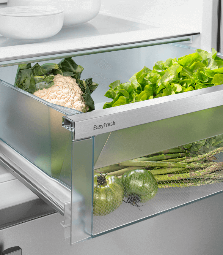 SCNSDC 525I-22 van Liebherr afbeelding 6