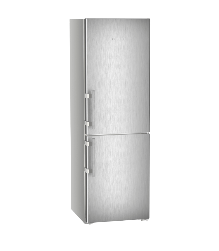 Liebherr koelkast SCNSDC 525I-22/617 afbeelding 3