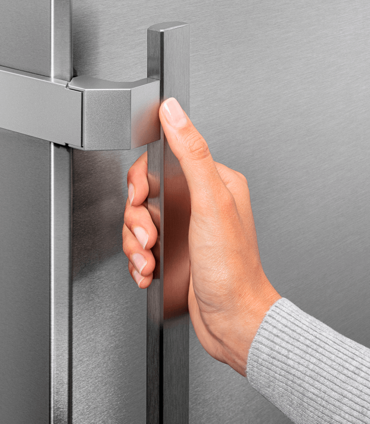 Liebherr koelkast vrijstaand SCNSDC 525I-22/617 afbeelding 4