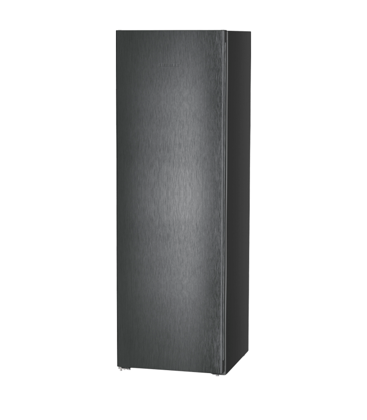 SFNBDD 5227-22 Liebherr afbeelding 2