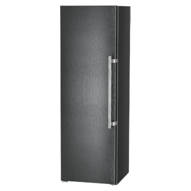 Liebherr SFNBSD 529I-22